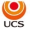 UCSJ[hS